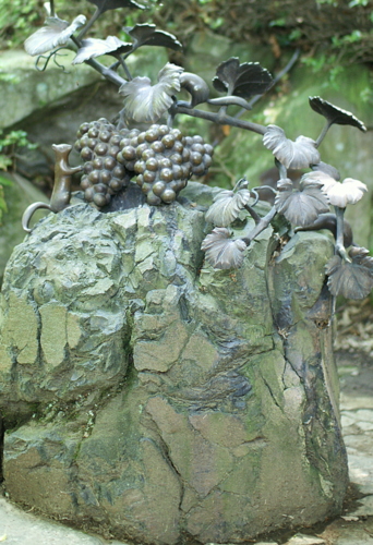 DSC00282-1.JPG