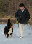 DSC00510.JPG
