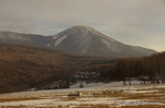 DSC01643.JPG
