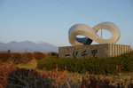 DSC02358.JPG