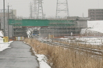 DSC04359-1.JPG