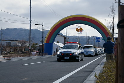 DSC04753.JPG