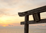 DSC04816-1.JPG