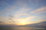 DSC04823.JPG