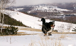 DSC08749.JPG