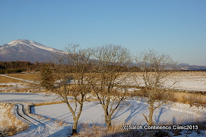 DSC08757.JPG