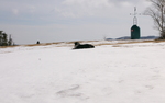 DSC08796.JPG