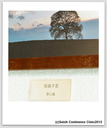 DSC09801-002.JPG