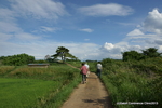 DSC09804.JPG