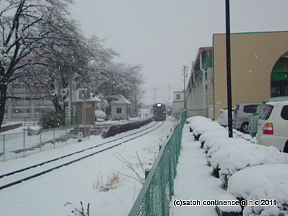 PAP_0059.JPG