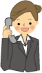 illust2265_thumb.gif