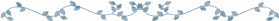 illust4475_thumb.gif