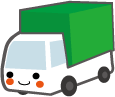 illust526_thumb.gif