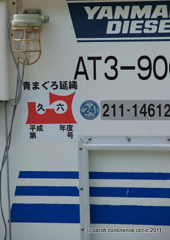 DSC03817.JPG