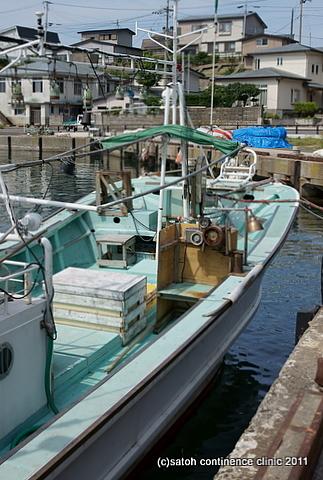 DSC03819.JPG